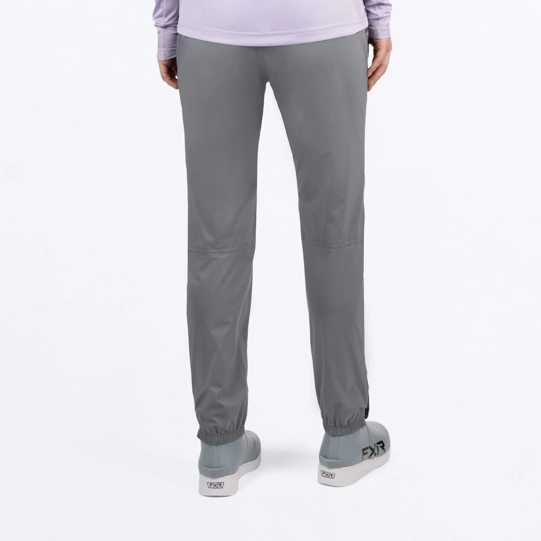 Women's Adventure Lite Tri-Laminate Pant