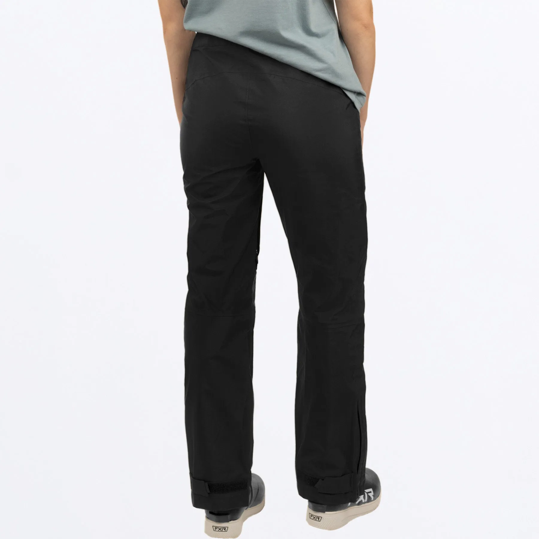 Women's Adventure Tri-Laminate Pant