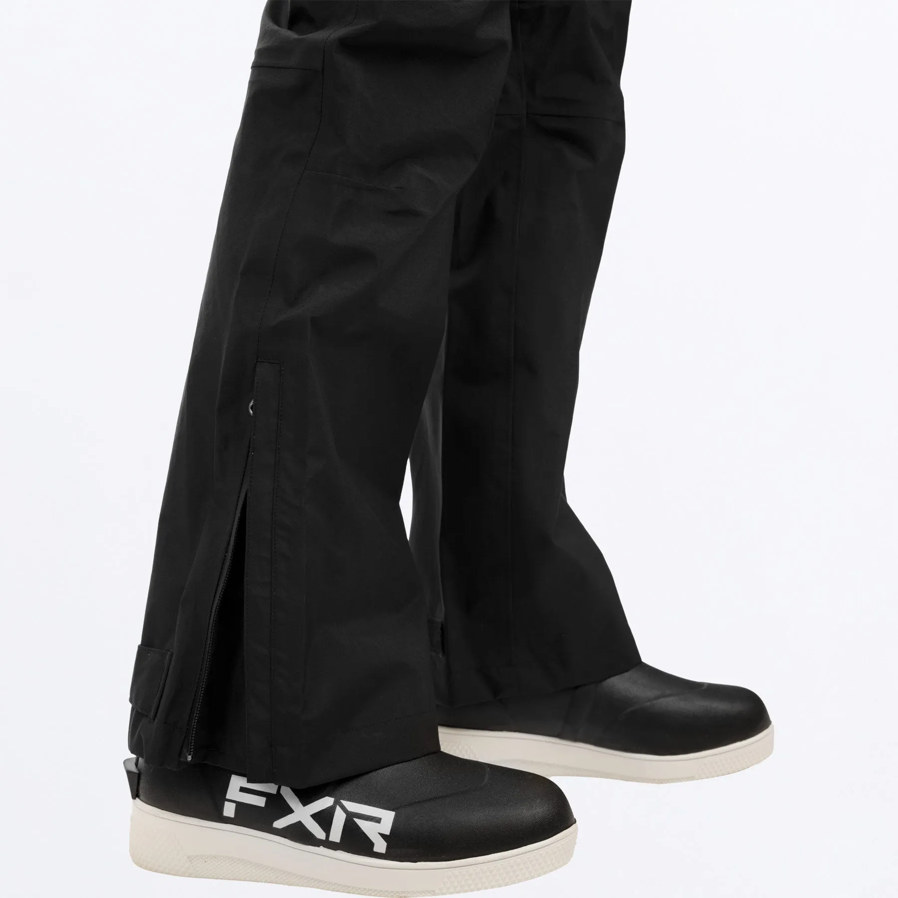 Women's Adventure Tri-Laminate Pant