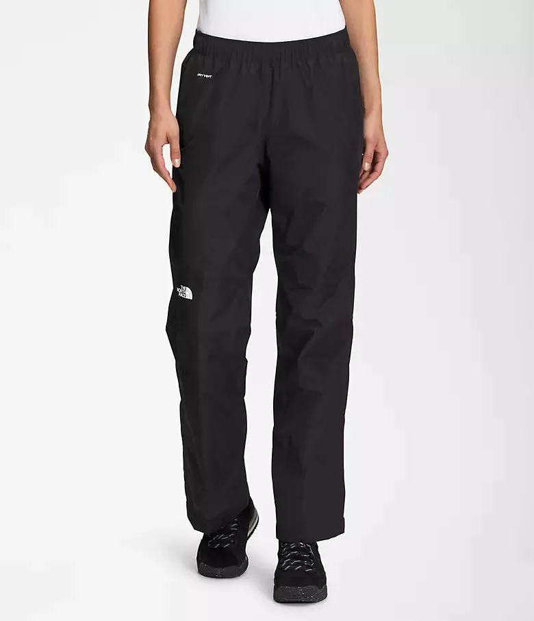 Women’s Antora Rain Pants