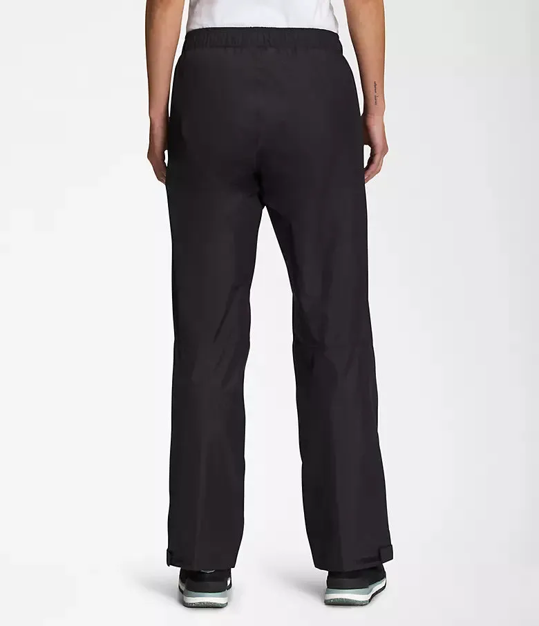 Women’s Antora Rain Pants
