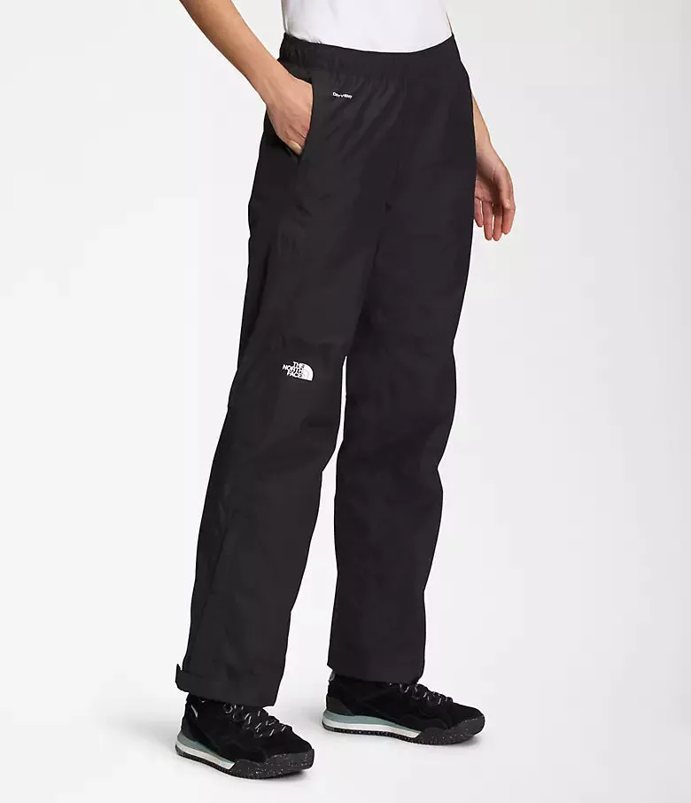 Women’s Antora Rain Pants