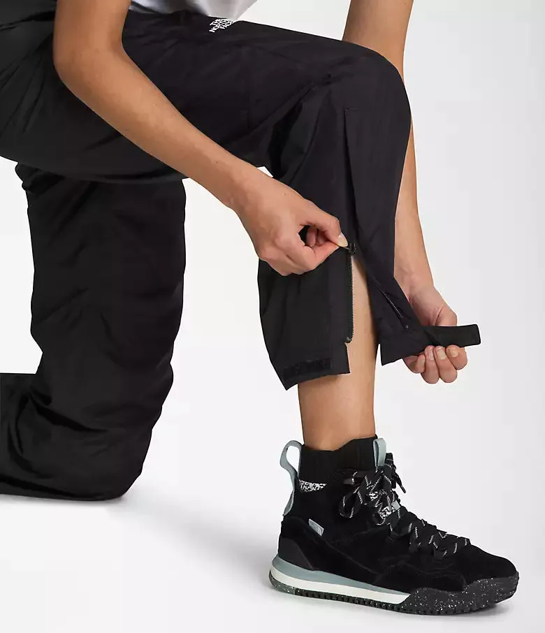 Women’s Antora Rain Pants