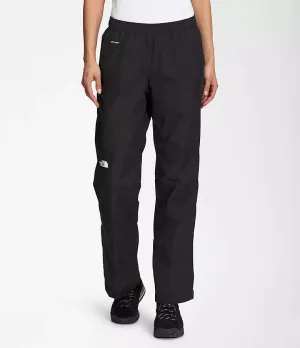 Women’s Antora Rain Pants