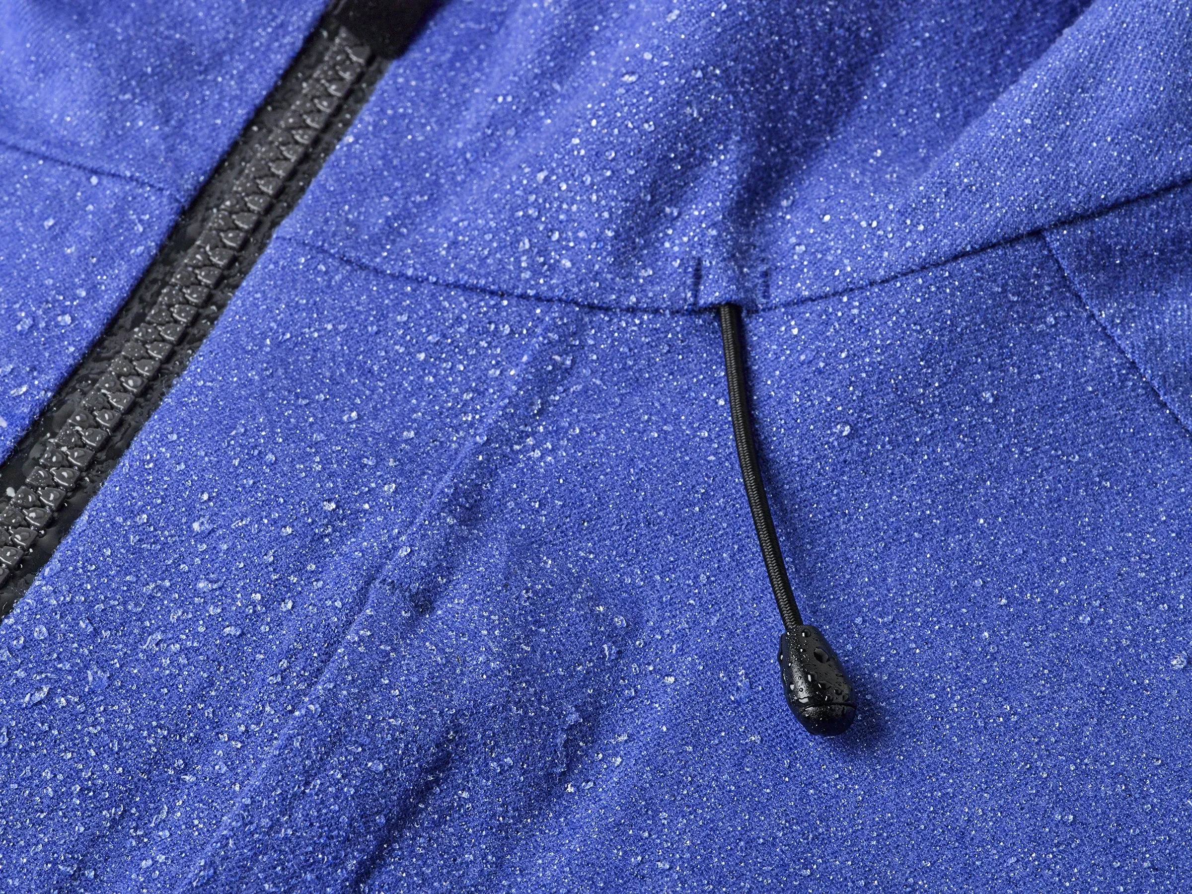 Women's Ascent Shell