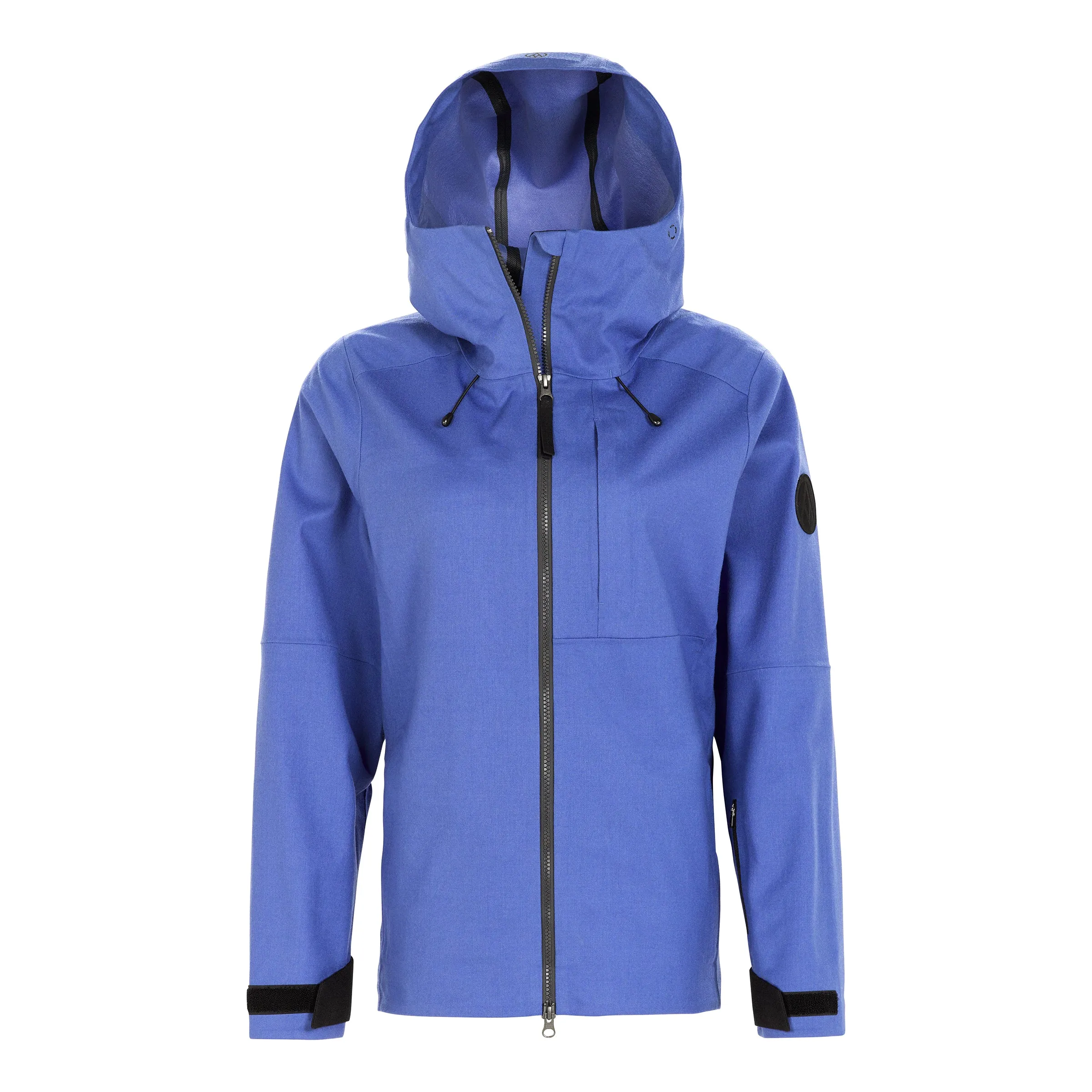 Women's Ascent Shell