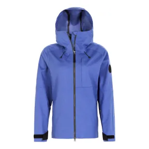 Women's Ascent Shell