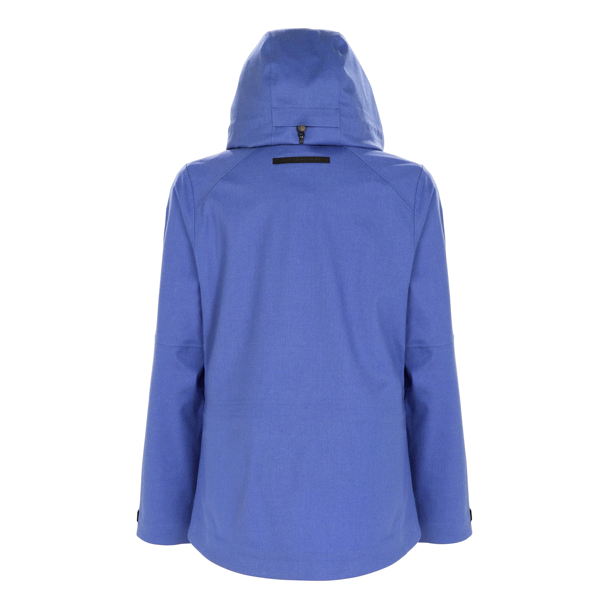 Women's Ascent Shell