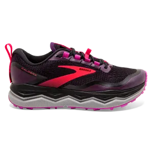 Women's Caldera 5