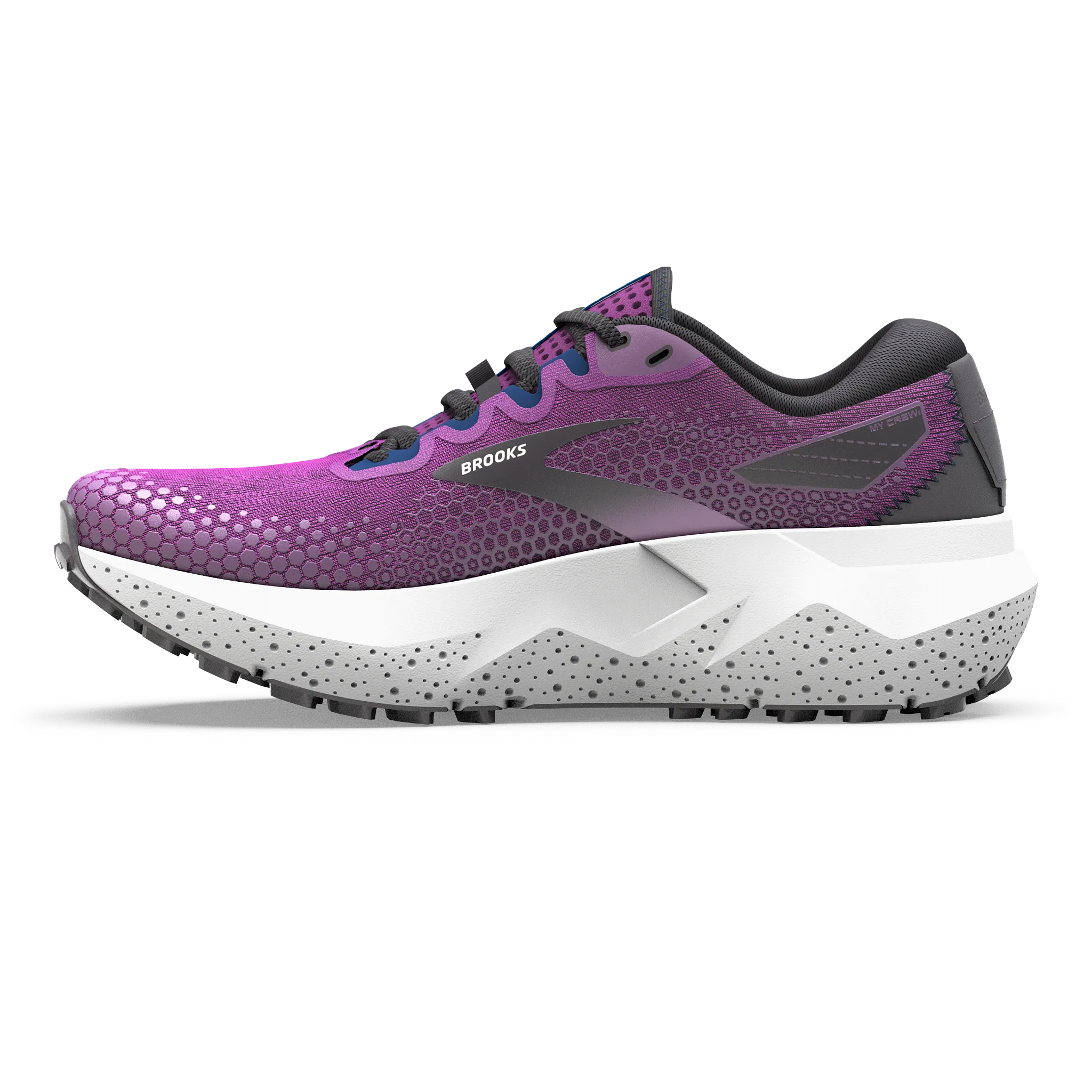 Women's Caldera 6