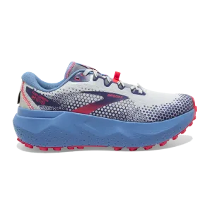 Women's Caldera 6