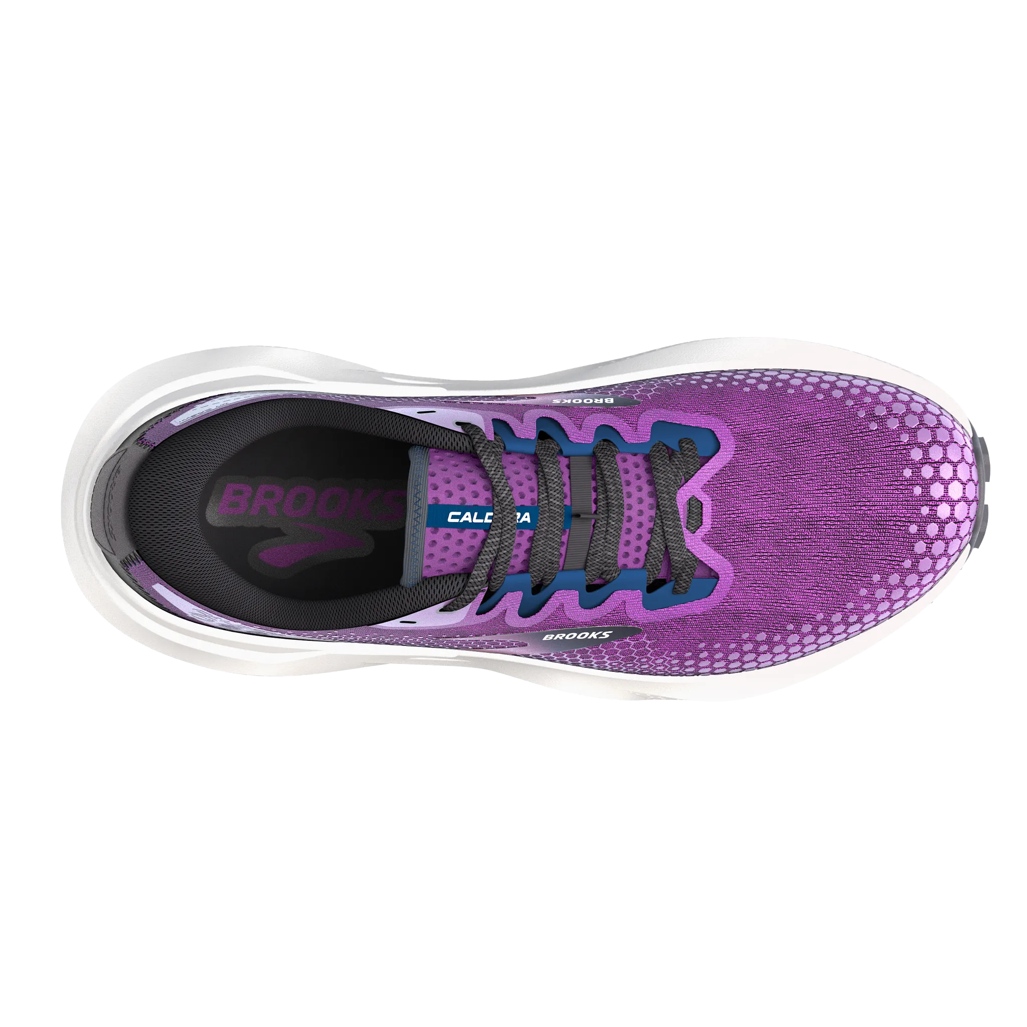 Women's Caldera 6