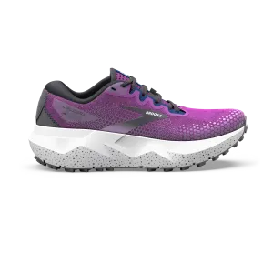 Women's Caldera 6