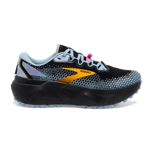 Women's Caldera 6