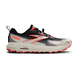 Women's Cascadia 18