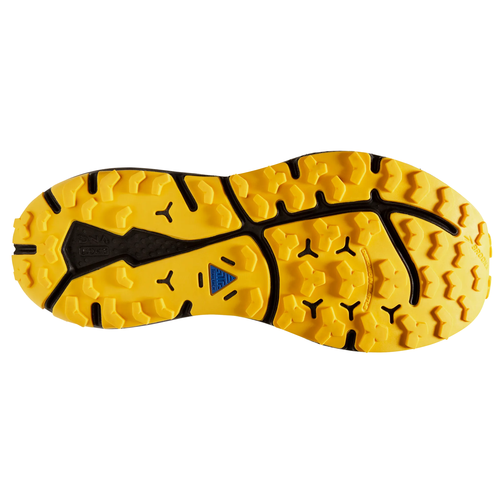 Women's Divide 4