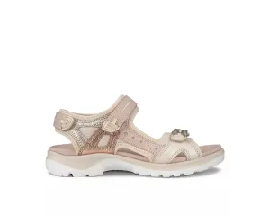 Women`s Ecco Yucatan Sandal