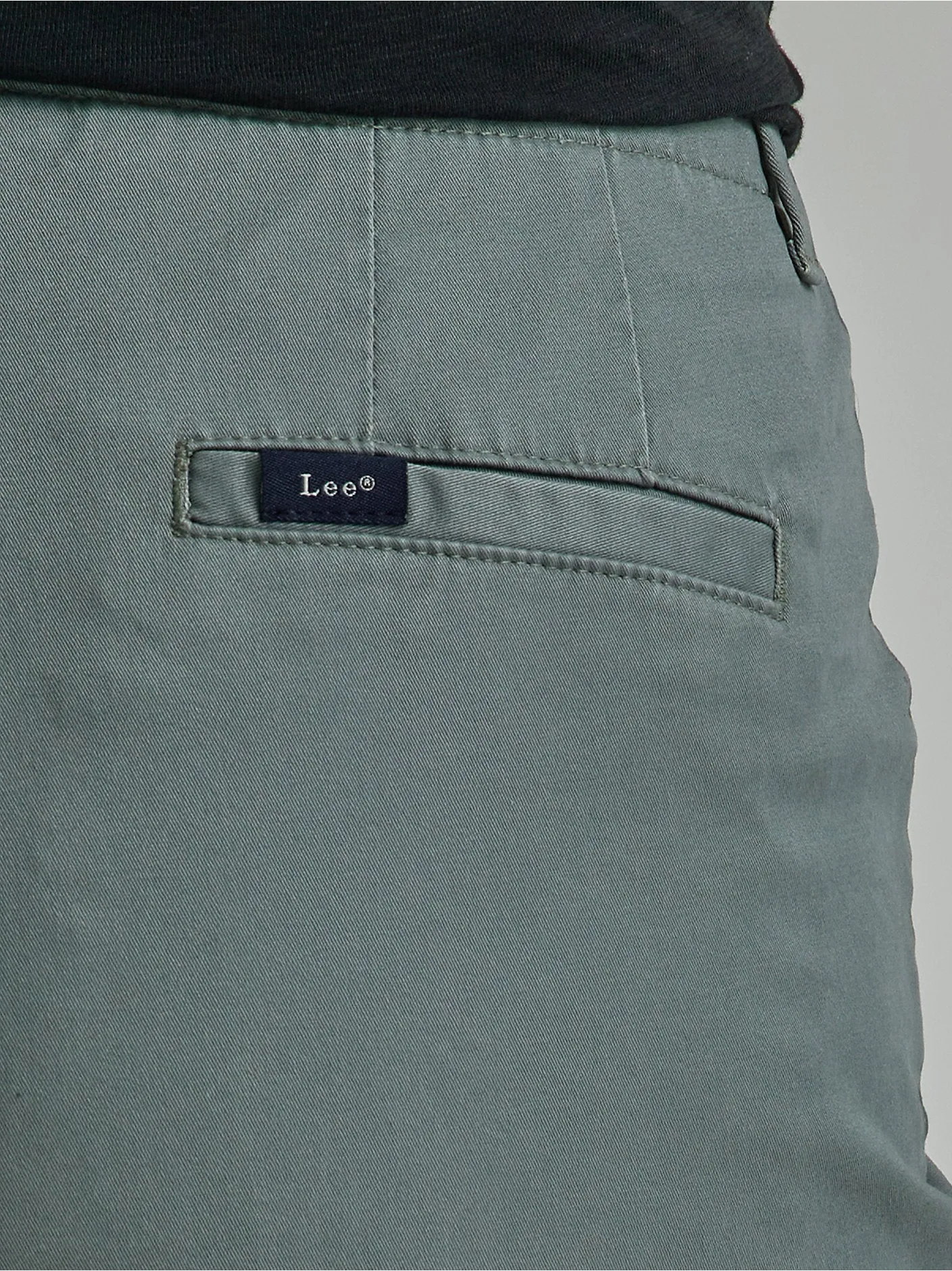 Women's Legendary Regular Fit Chino Short - 112329100