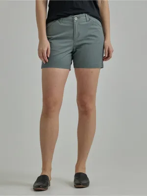 Women's Legendary Regular Fit Chino Short - 112329100