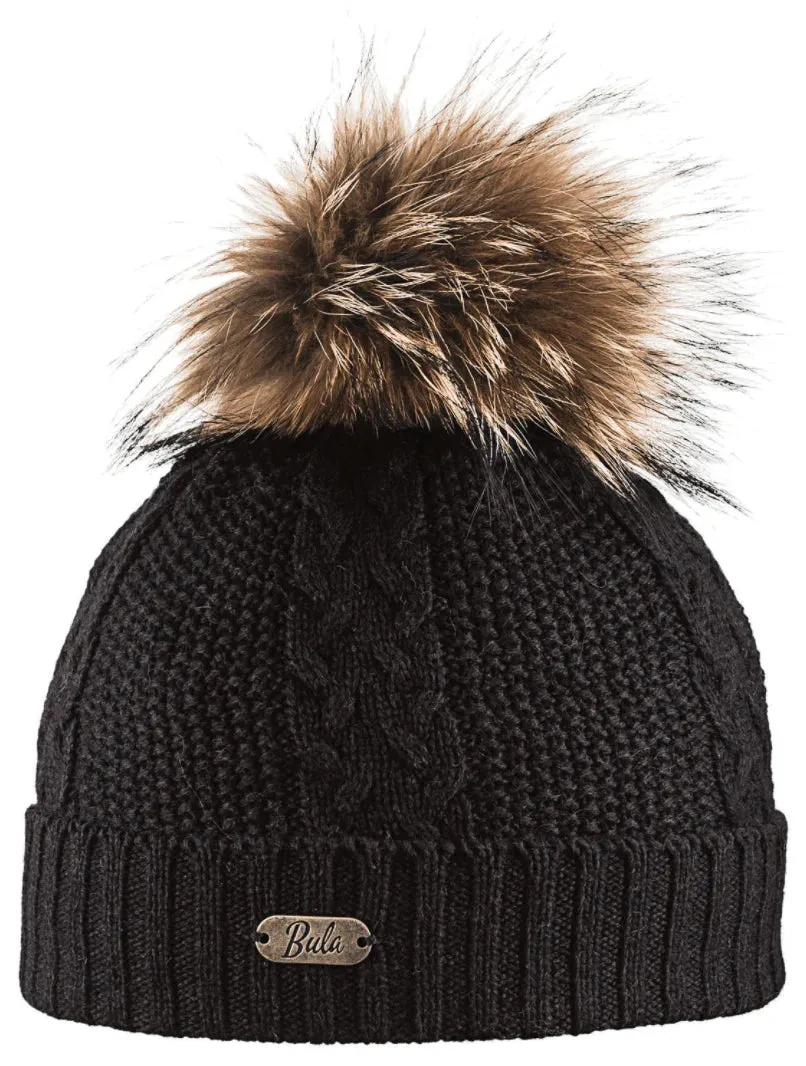 Women's Lux Beanie