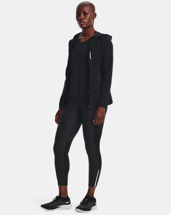 Women's OutRun The Storm Jacket