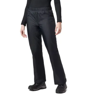 Women's Storm Surge Rain Pants