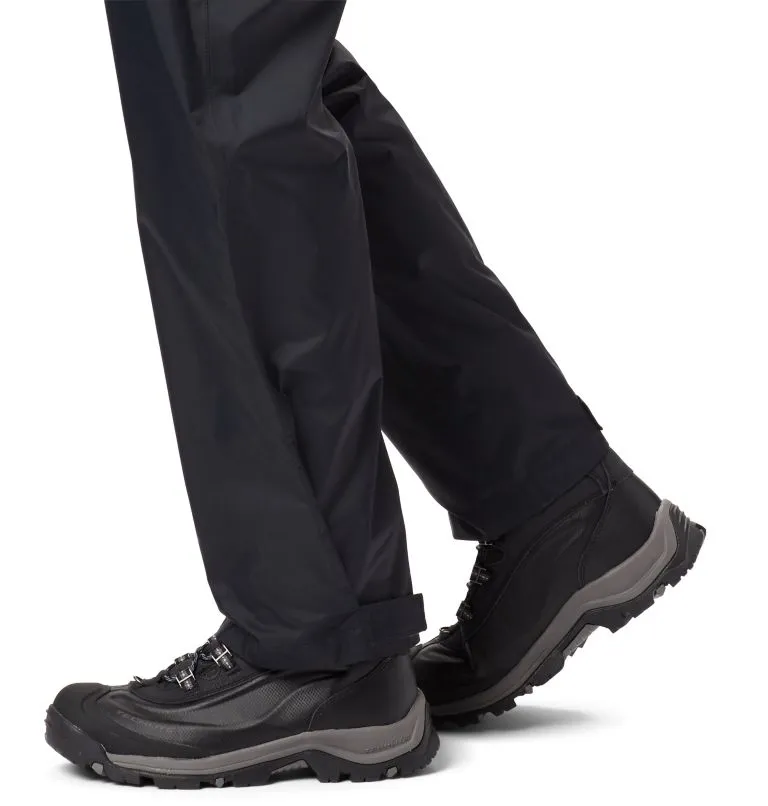 Women's Storm Surge Rain Pants