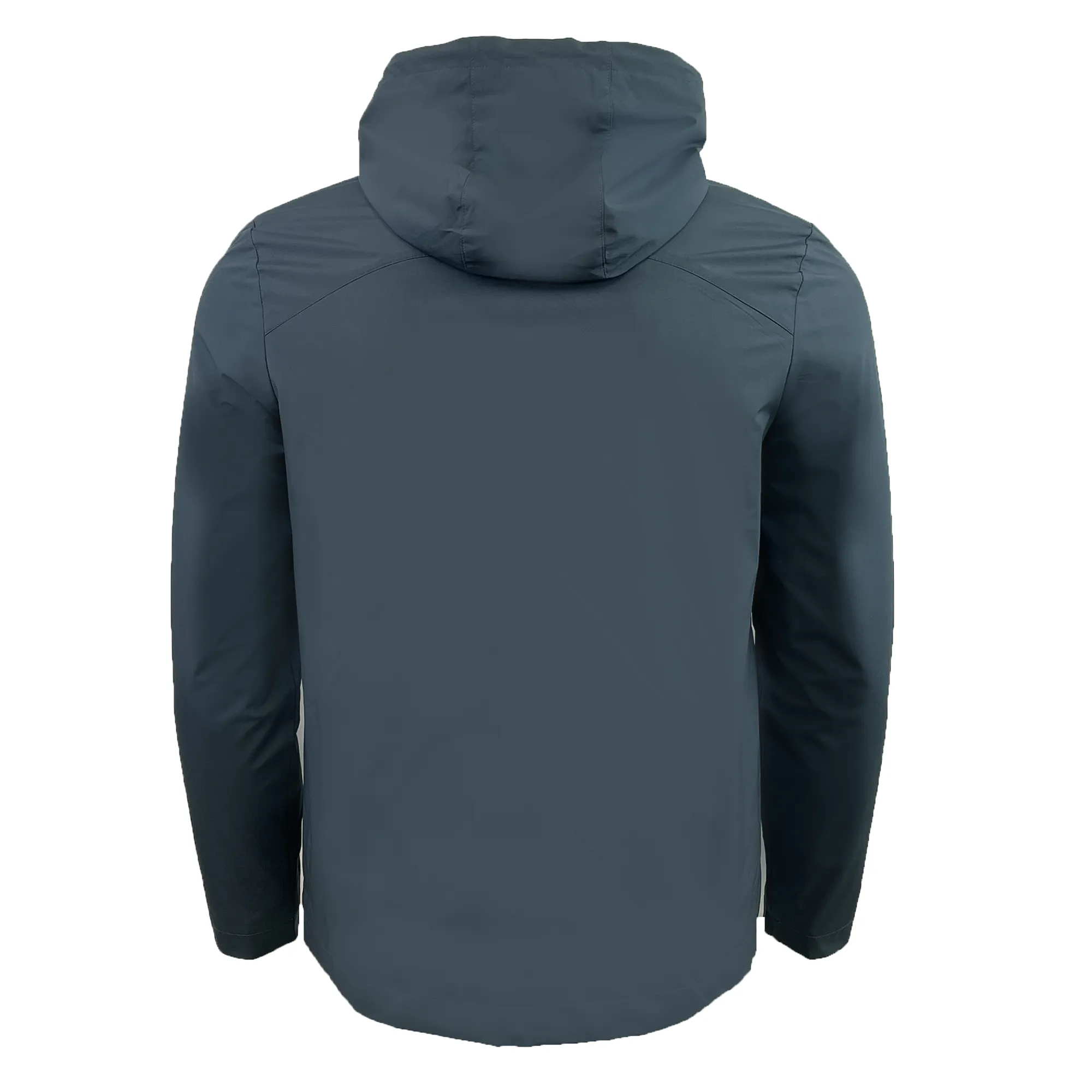 Women's USA Rugby Rain Jacket by Castore