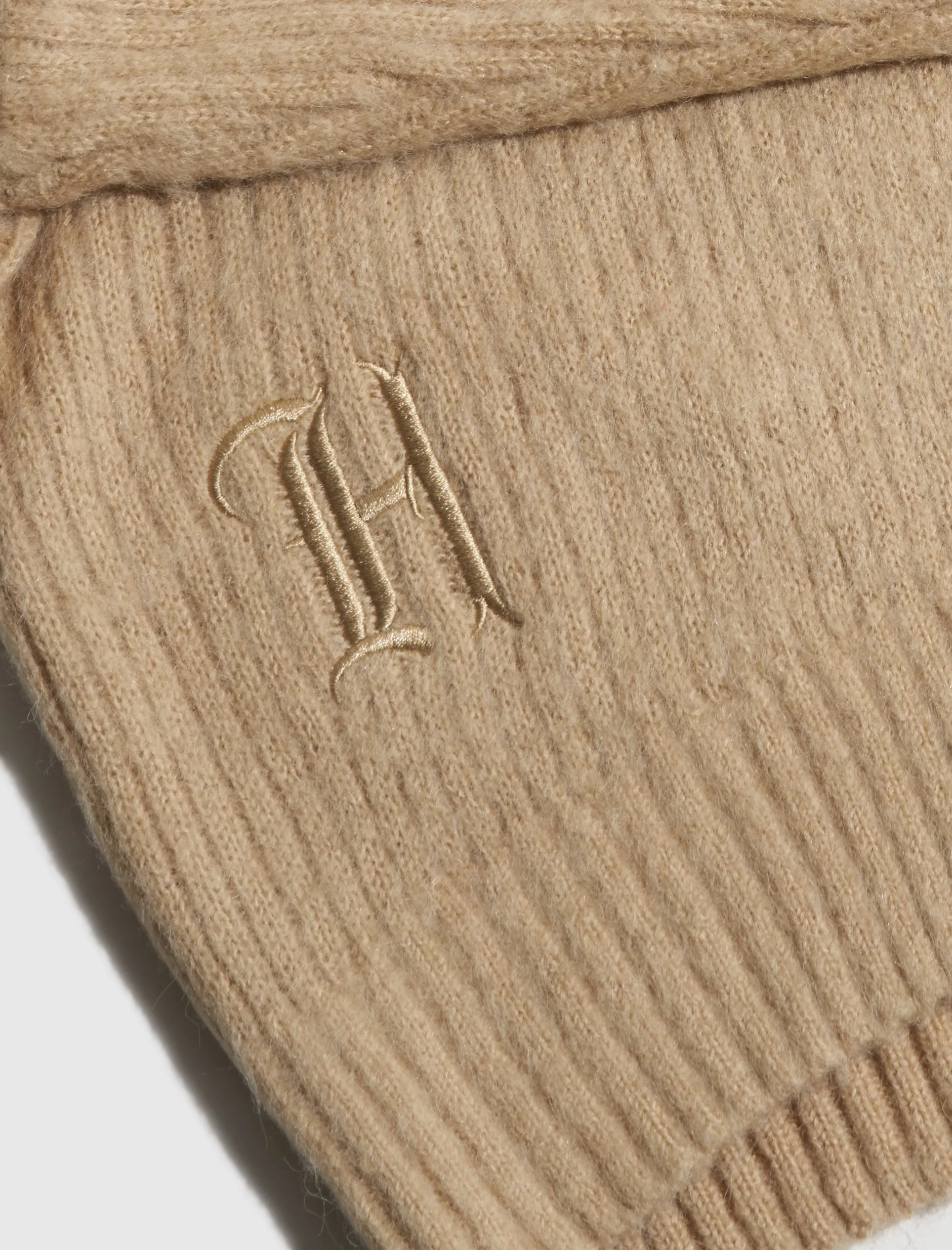 WOMEN'S ZIP JACKET
