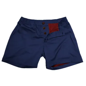 WOOF Freeball Chinos™ "Squadrons"