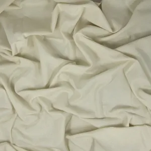 Wool, Natural [100-299]