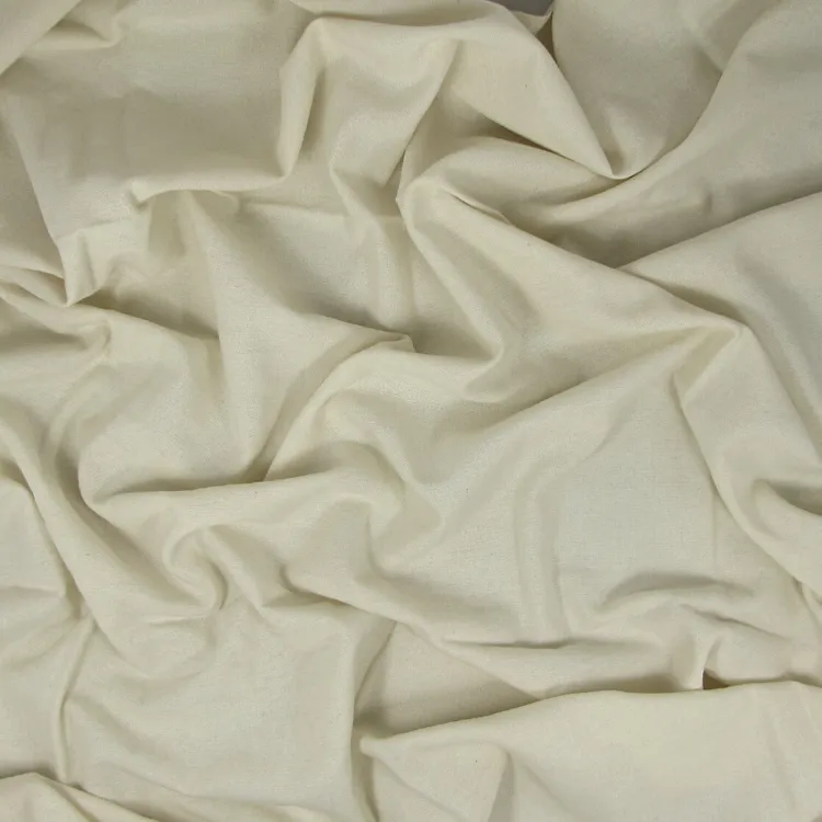 Wool, Natural [100-299]