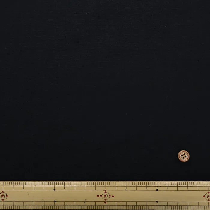 Wool Stretch Fabric - Plain