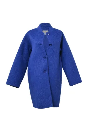 [WW37025] Max Mara | Outerwear
