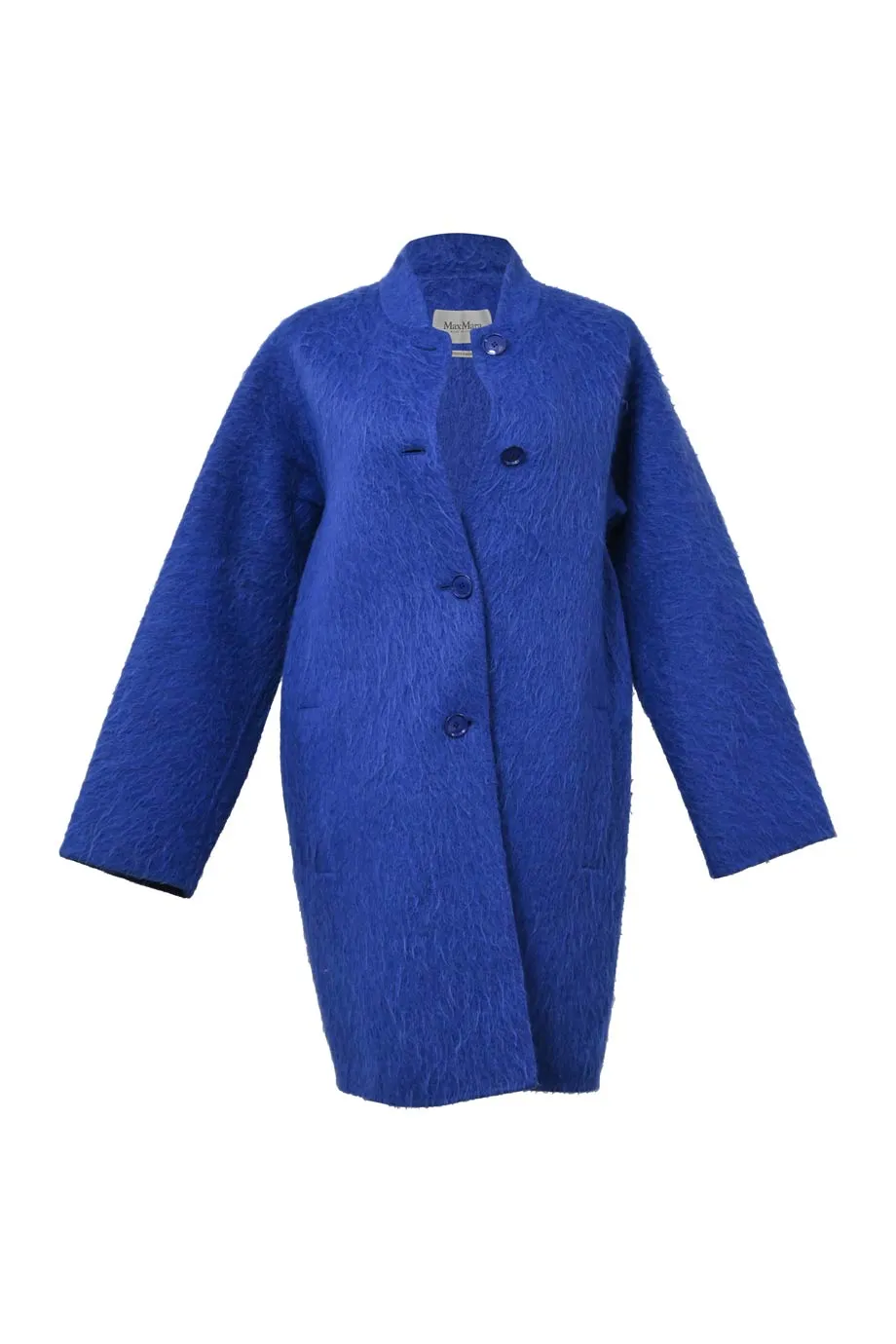 [WW37025] Max Mara | Outerwear