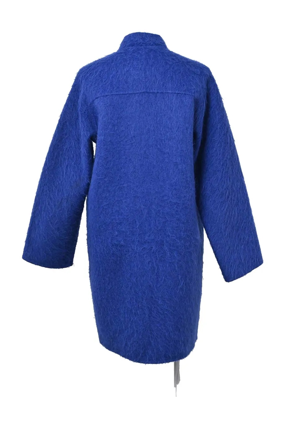 [WW37025] Max Mara | Outerwear