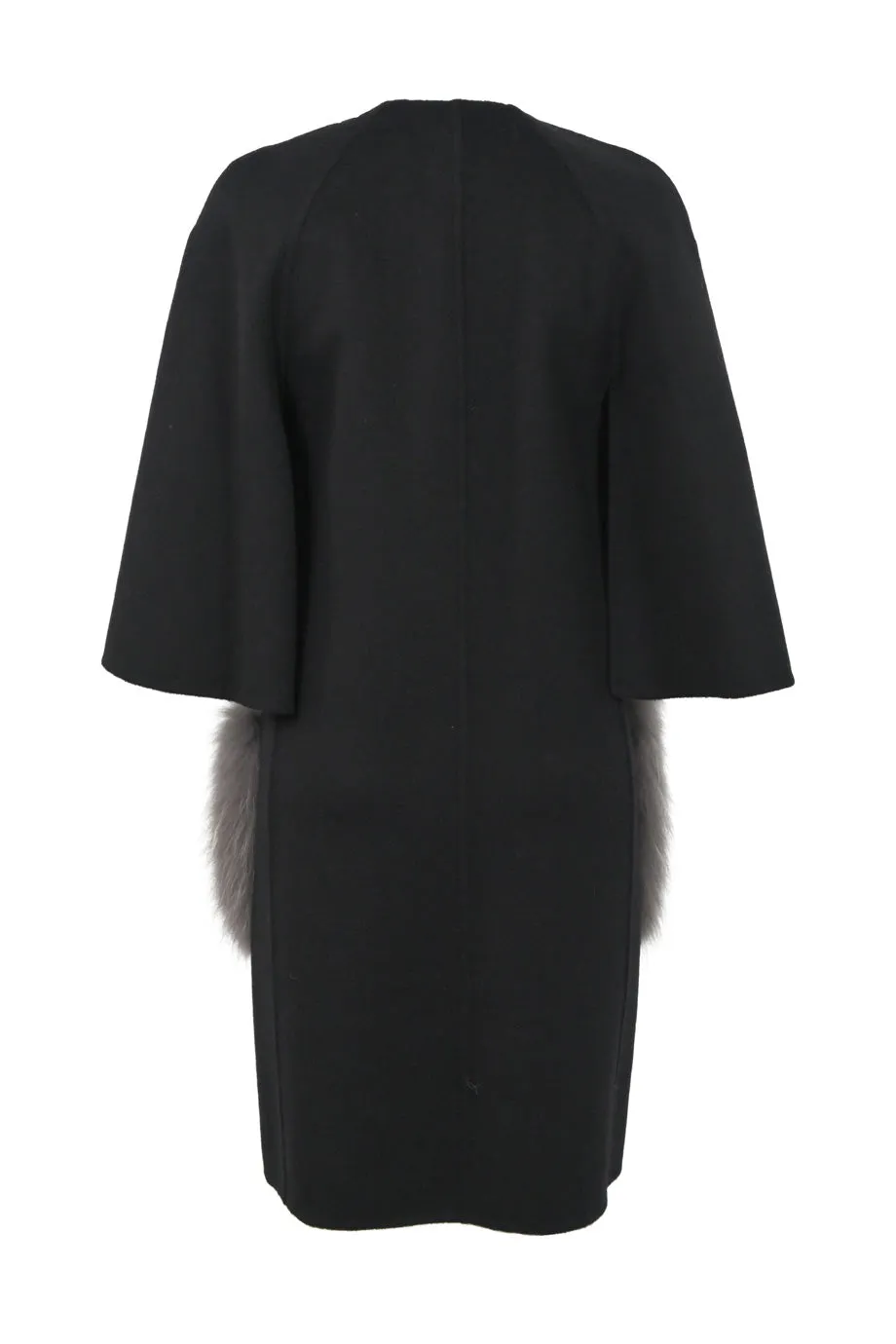 [WW39465] Fendi | Outerwear