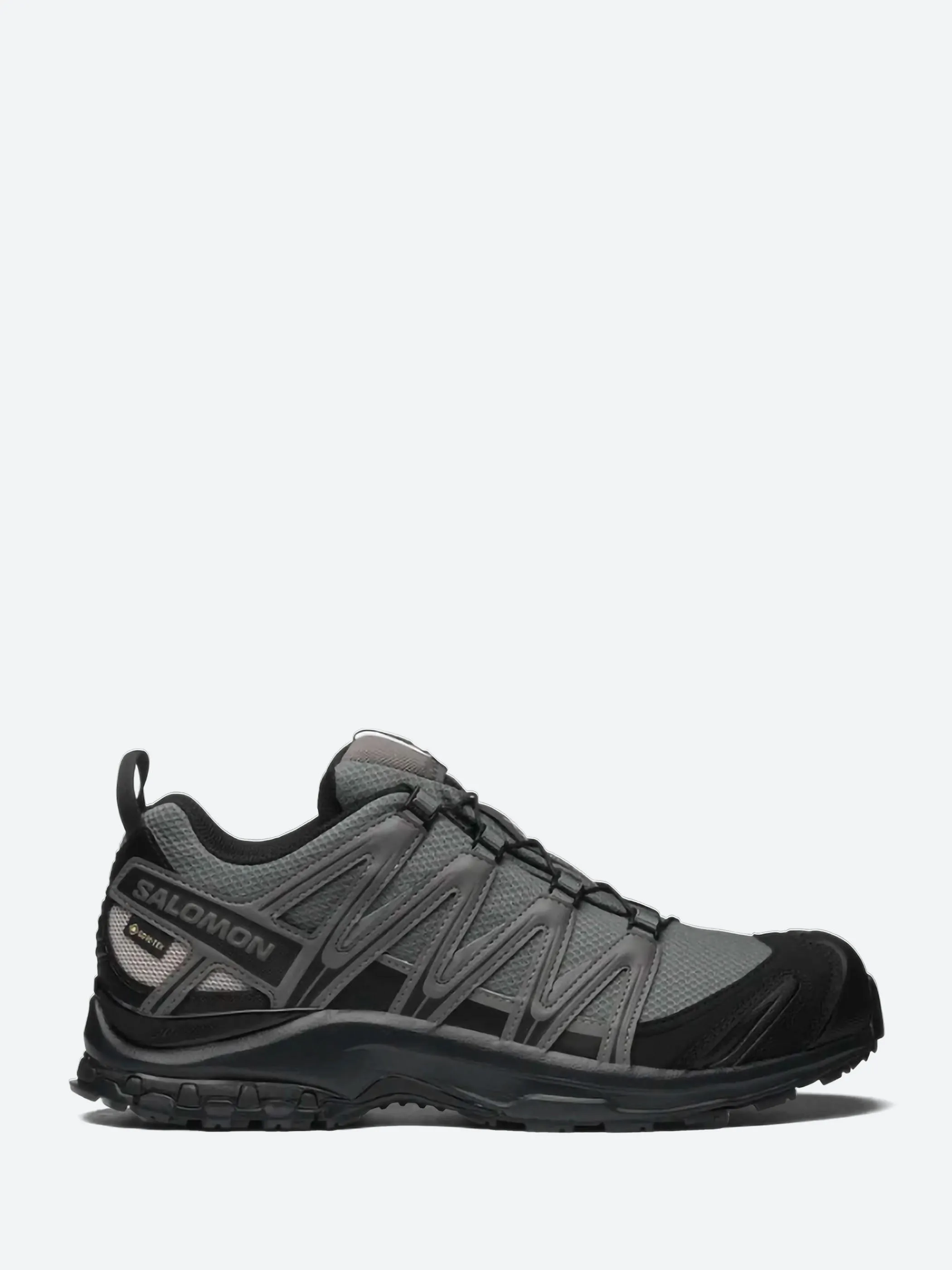 XA PRO 3D GORE-TEX
