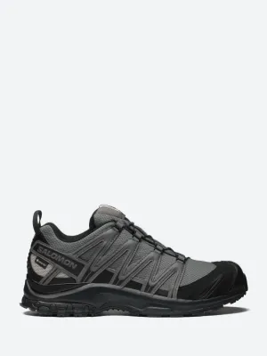 XA PRO 3D GORE-TEX