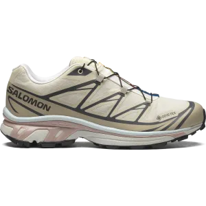 XT-6 GORE-TEX