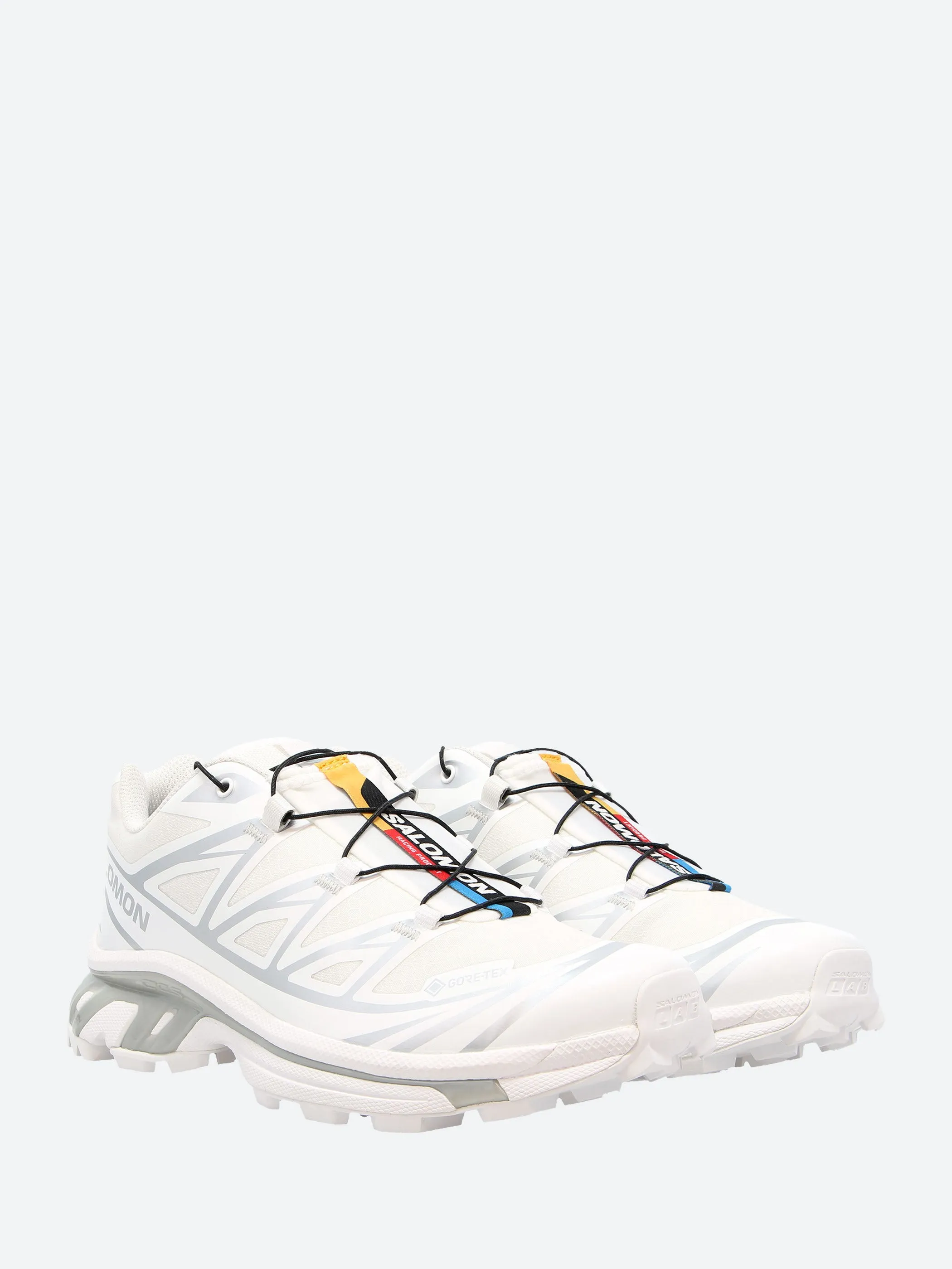 XT-6 GORE-TEX