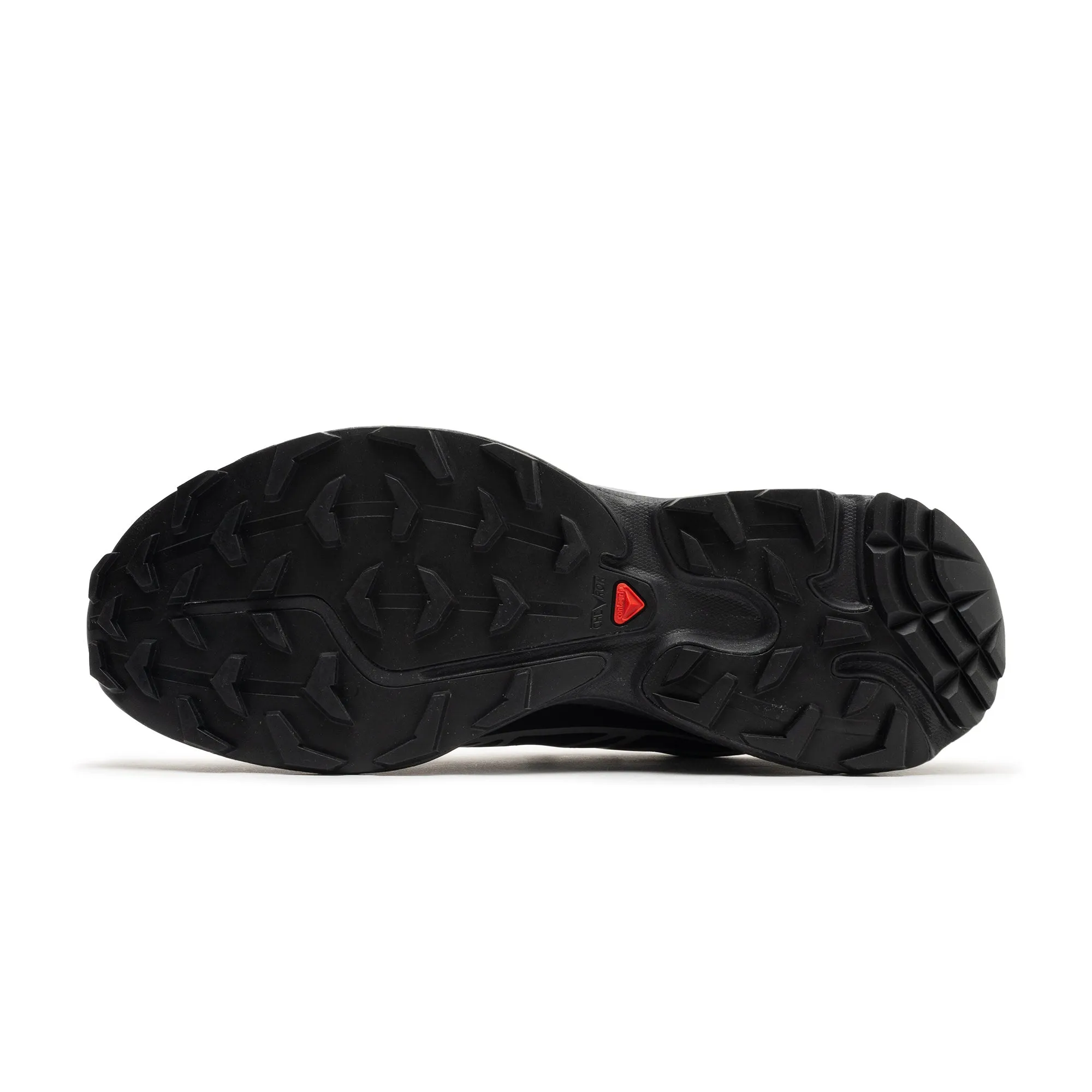 XT-6 GTX Black 474506
