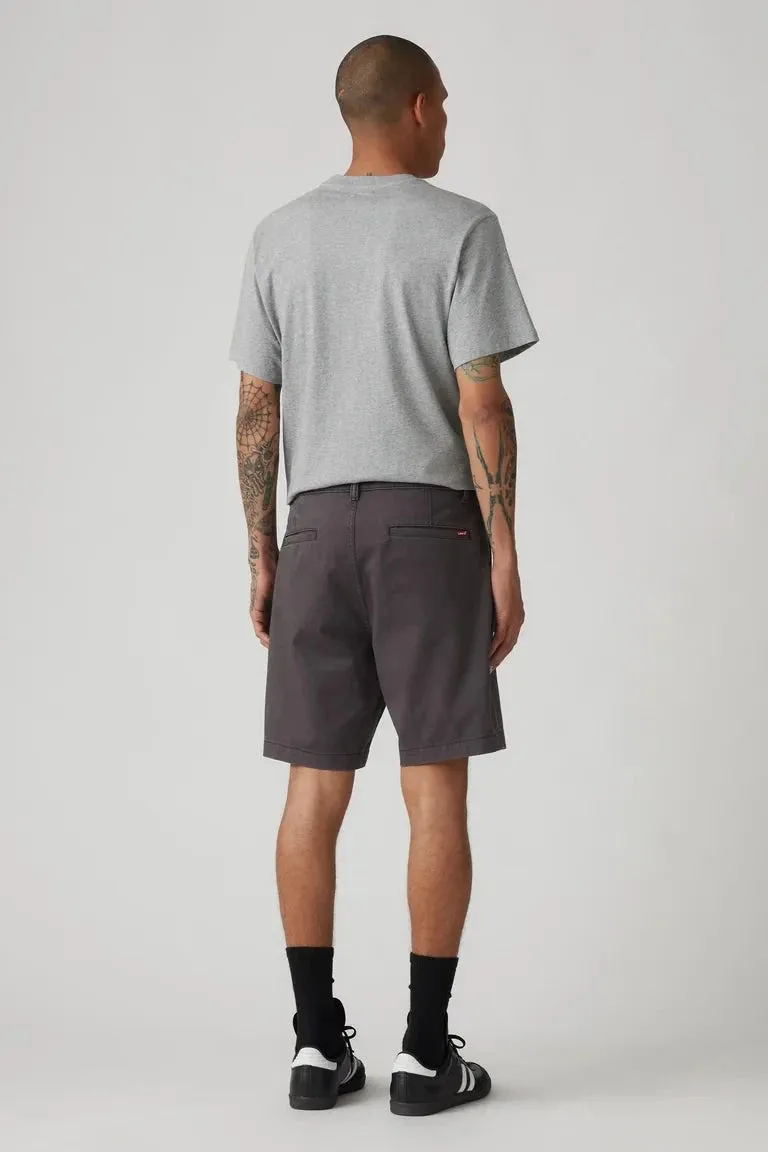 XX Chino Relaxed Shorts