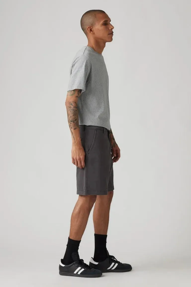 XX Chino Relaxed Shorts