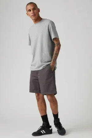 XX Chino Relaxed Shorts