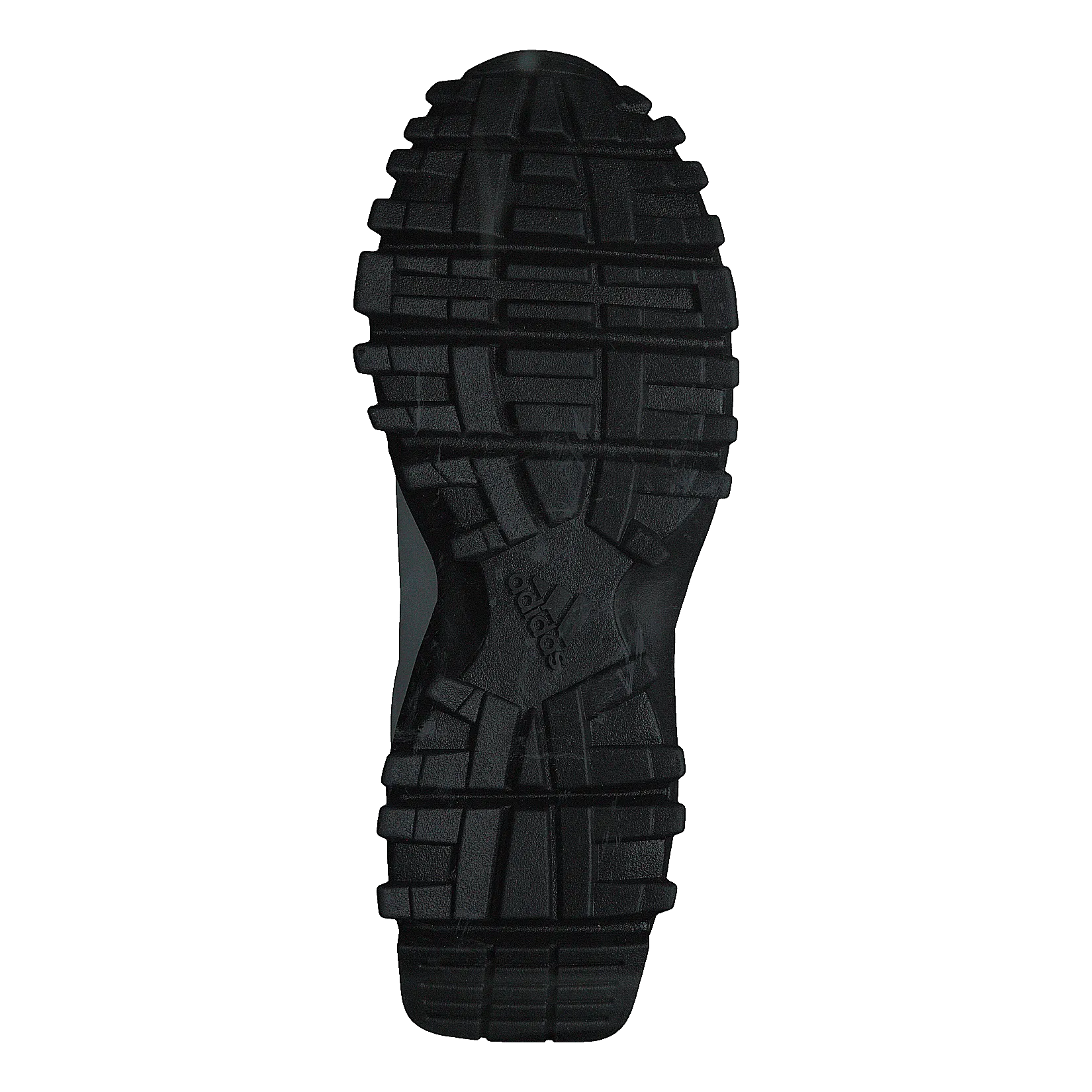 Y-3 Kyoi Trail White
