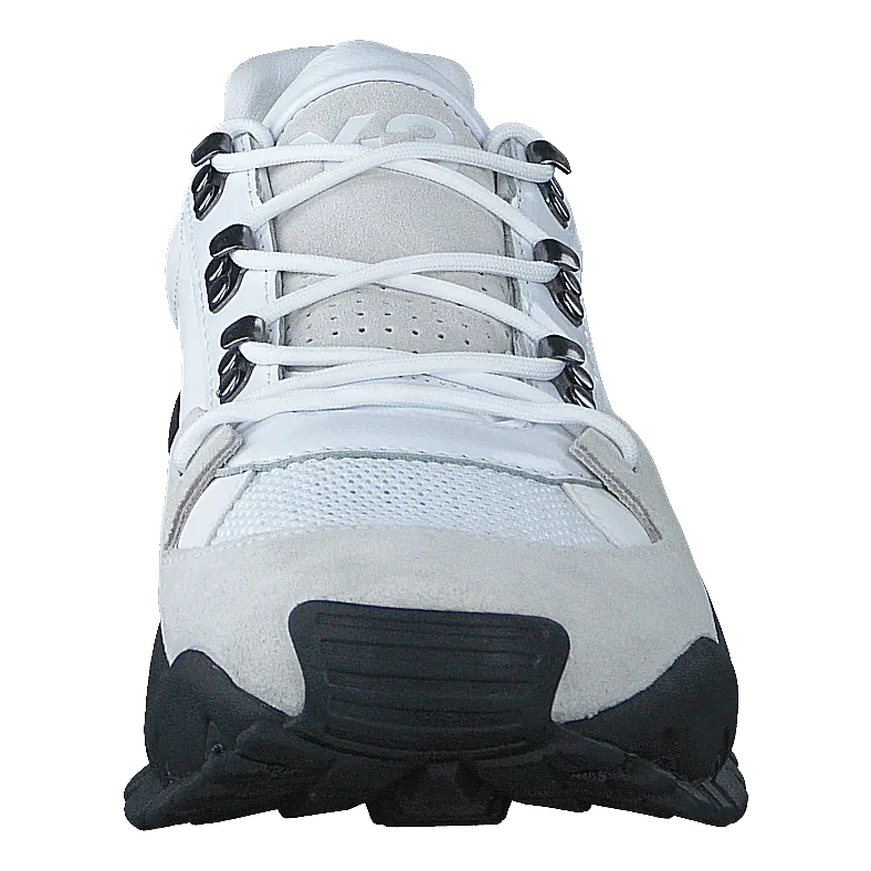 Y-3 Kyoi Trail White