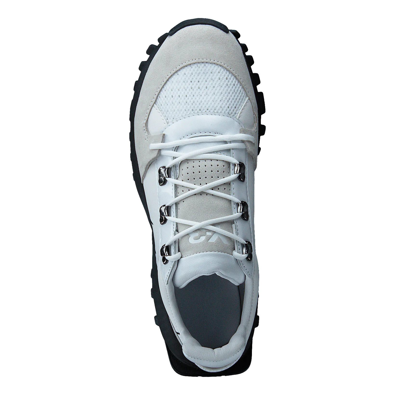 Y-3 Kyoi Trail White