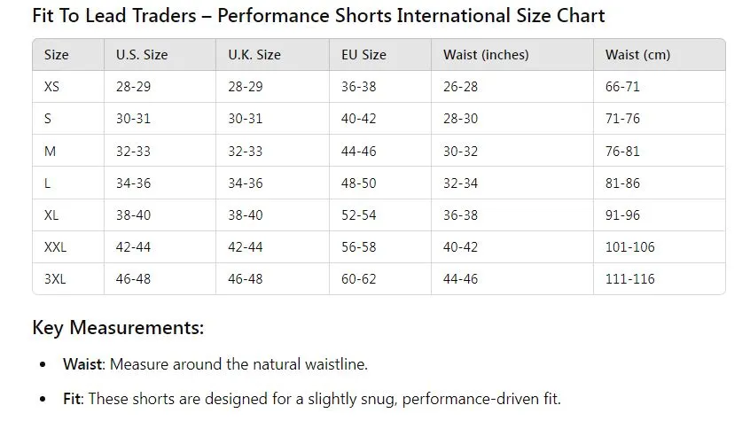 Yogger Hybrid Elastic Waist Athletic Shorts