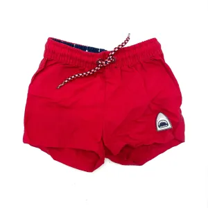 Zara swim shorts - 6/12m